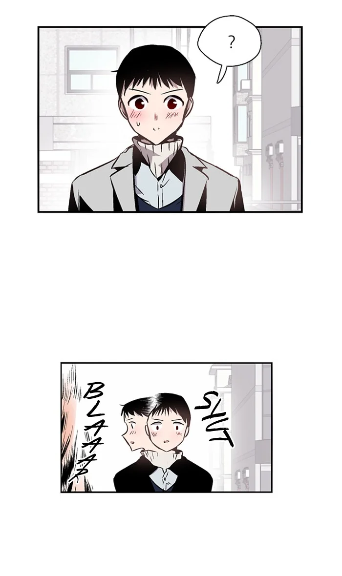 Nano List Chapter 74 Gambar 10