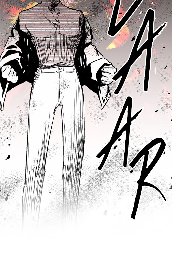 Nano List Chapter 74 Gambar 8