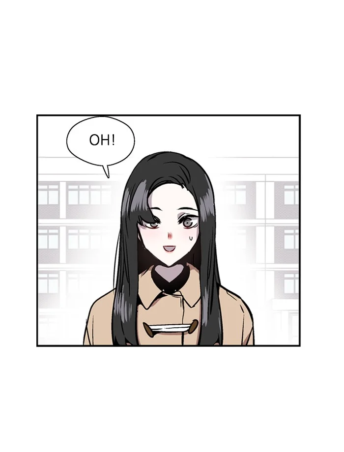 Nano List Chapter 74 Gambar 9