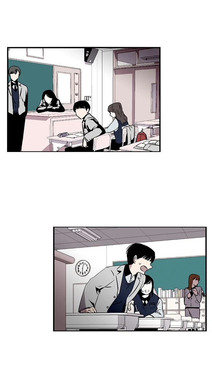 Nano List Chapter 75 Gambar 8