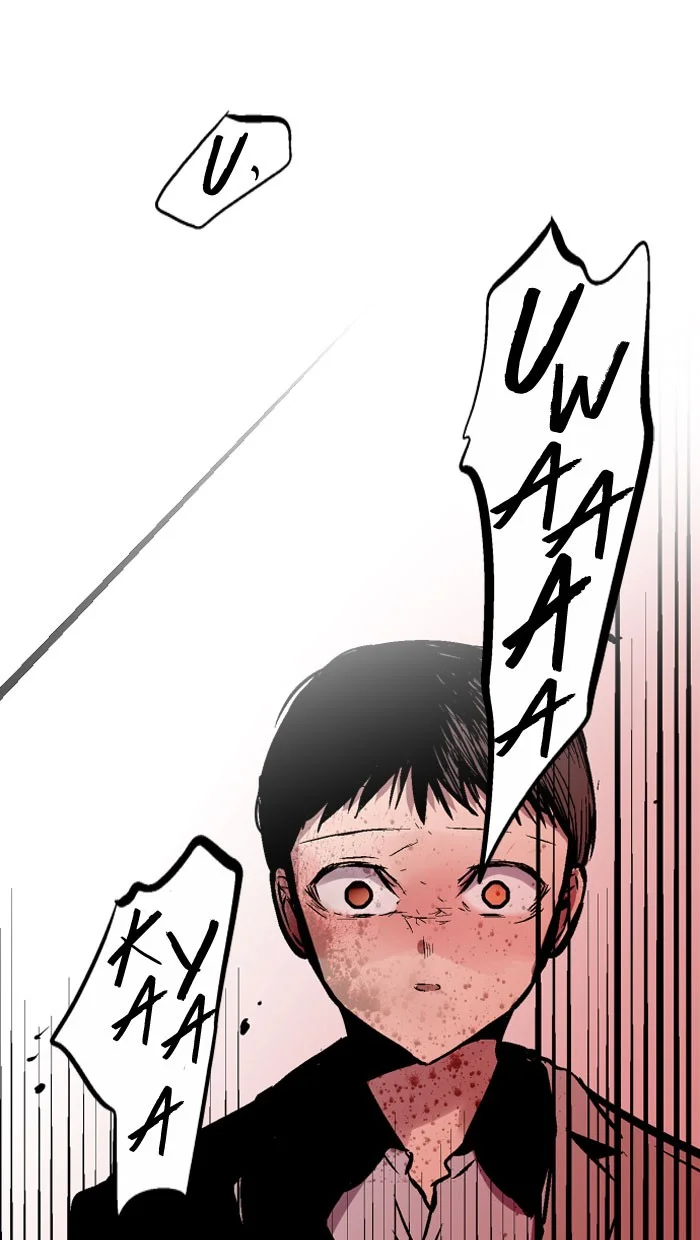 Nano List Chapter 75 Gambar 9