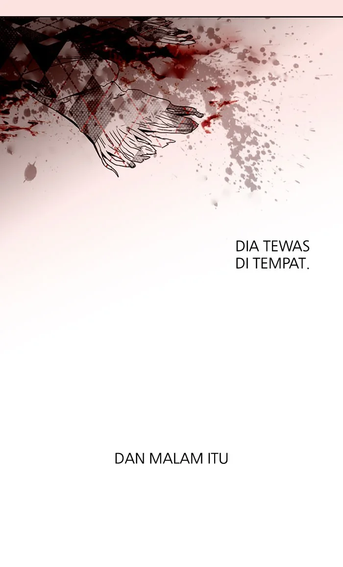 Nano List Chapter 76 Gambar 10