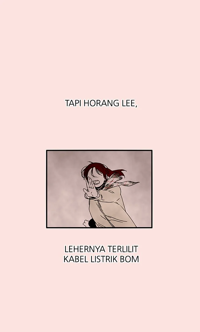 Nano List Chapter 76 Gambar 8
