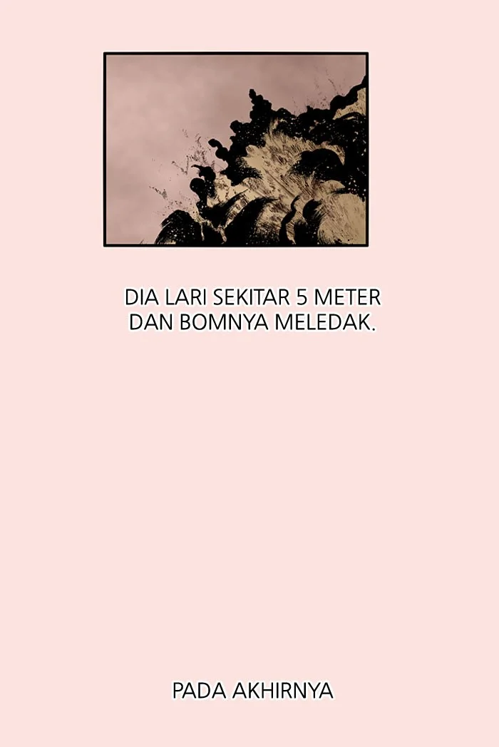 Nano List Chapter 76 Gambar 9