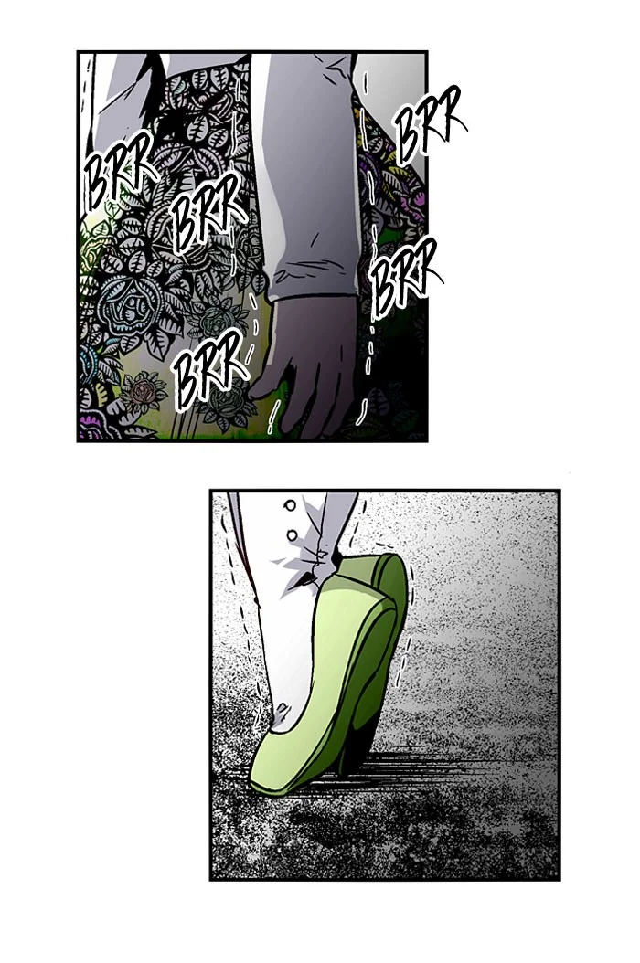 Nano List Chapter 77 Gambar 8
