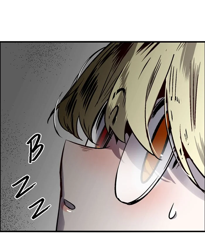 Nano List Chapter 77 Gambar 9