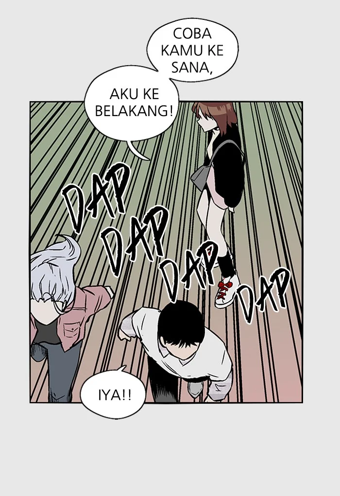 Nano List Chapter 78 Gambar 10