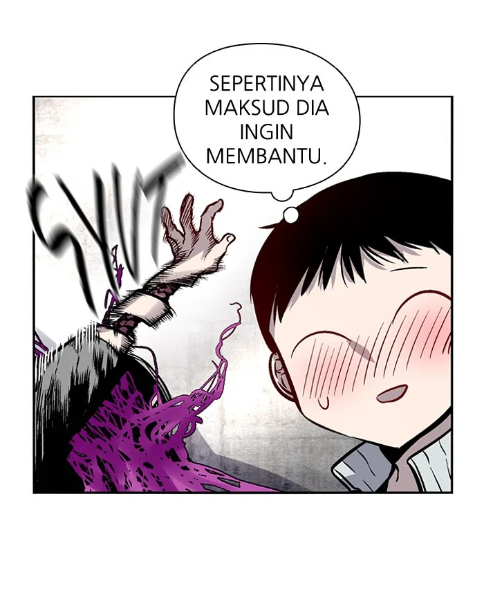 Nano List Chapter 79 Gambar 11