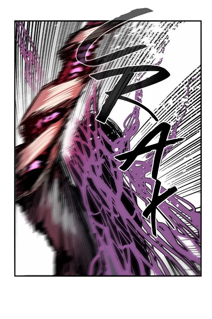 Nano List Chapter 79 Gambar 12