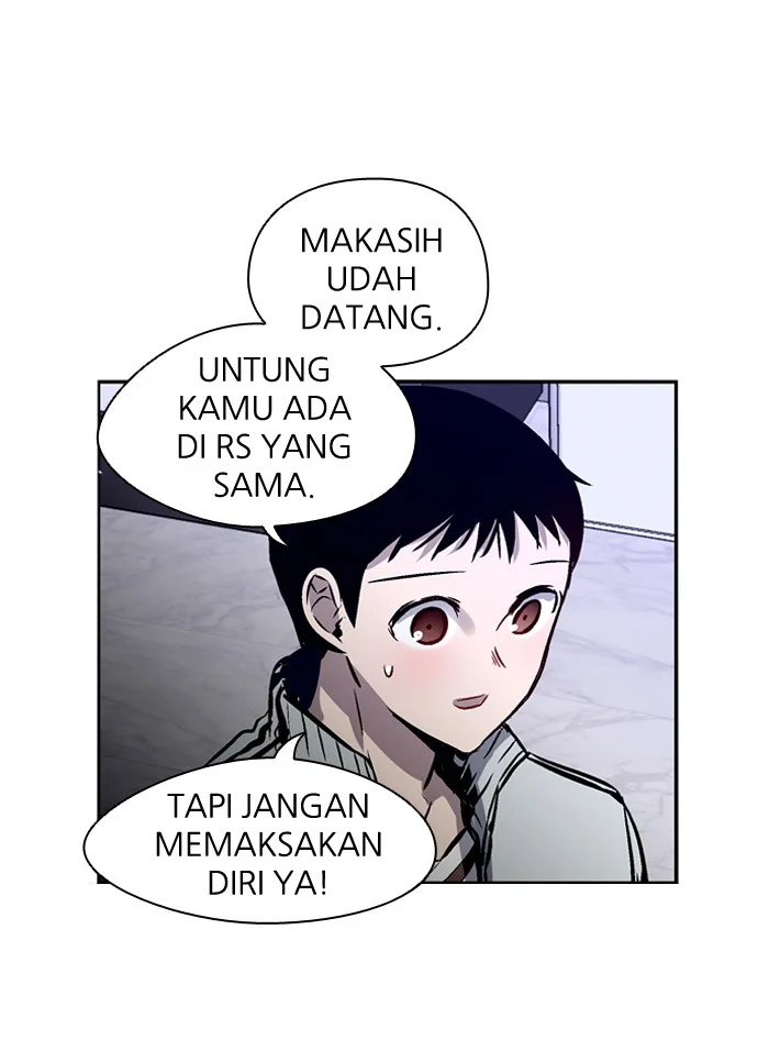 Nano List Chapter 79 Gambar 9