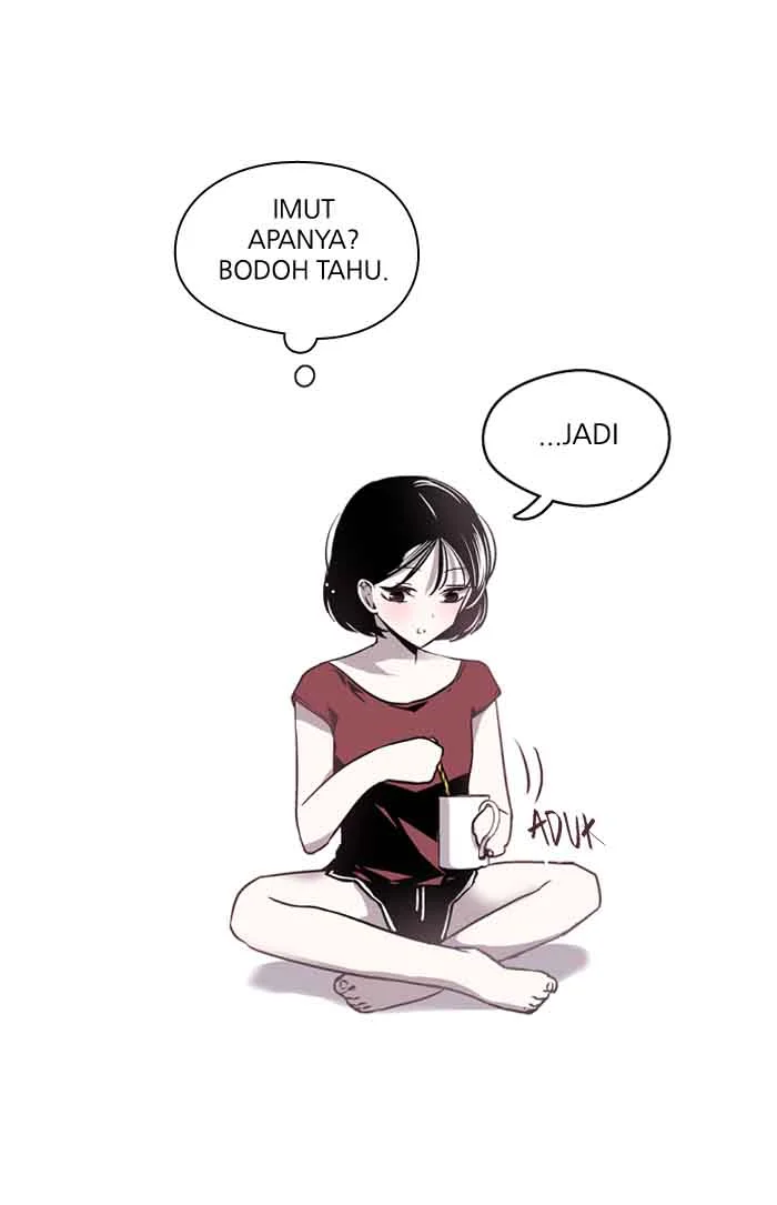 Nano List Chapter 8 Gambar 11