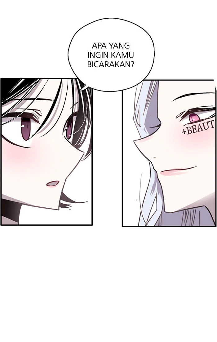 Nano List Chapter 8 Gambar 12