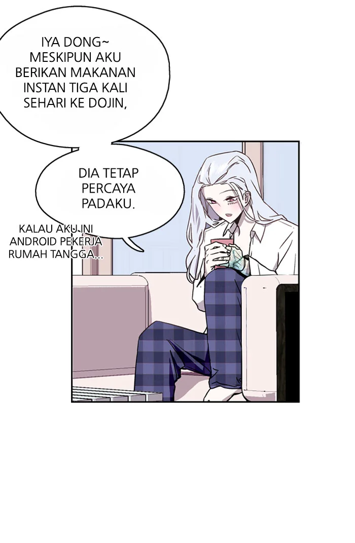 Nano List Chapter 8 Gambar 9
