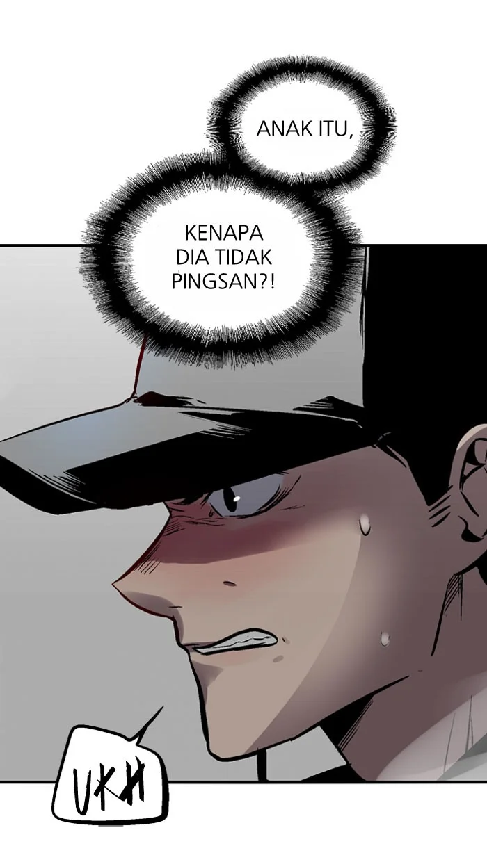 Nano List Chapter 80 Gambar 10