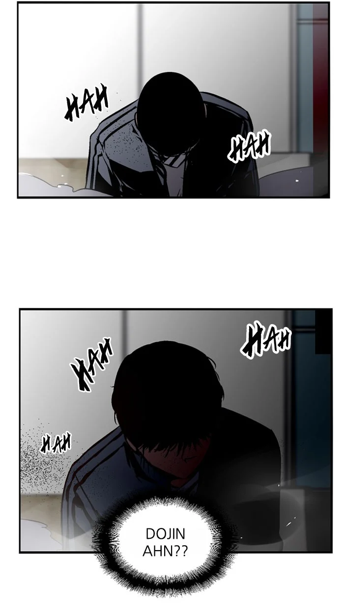Nano List Chapter 80 Gambar 9