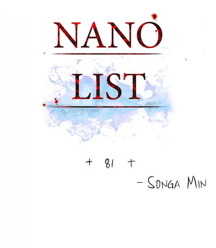 Nano List Chapter 81 Gambar 10