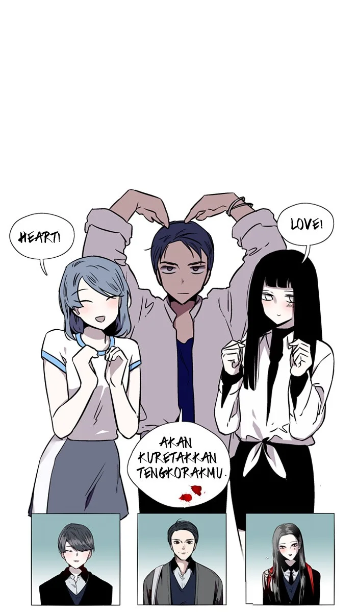 Nano List Chapter 81 Gambar 9