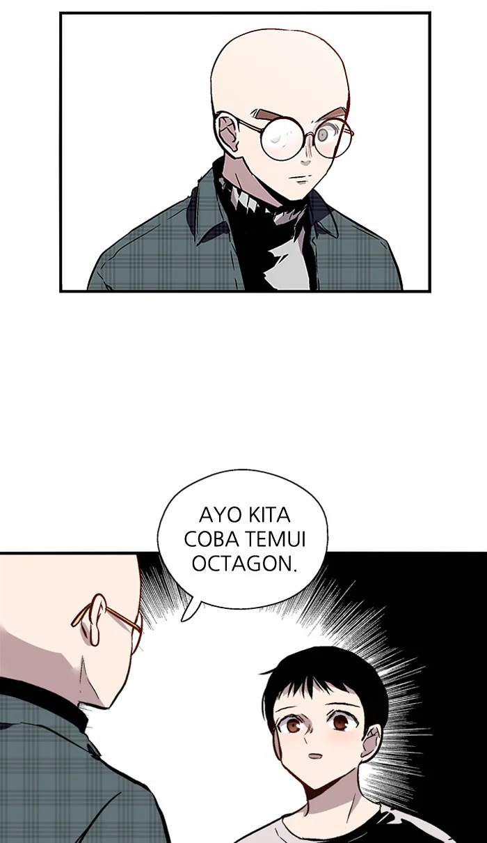 Nano List Chapter 82 Gambar 10