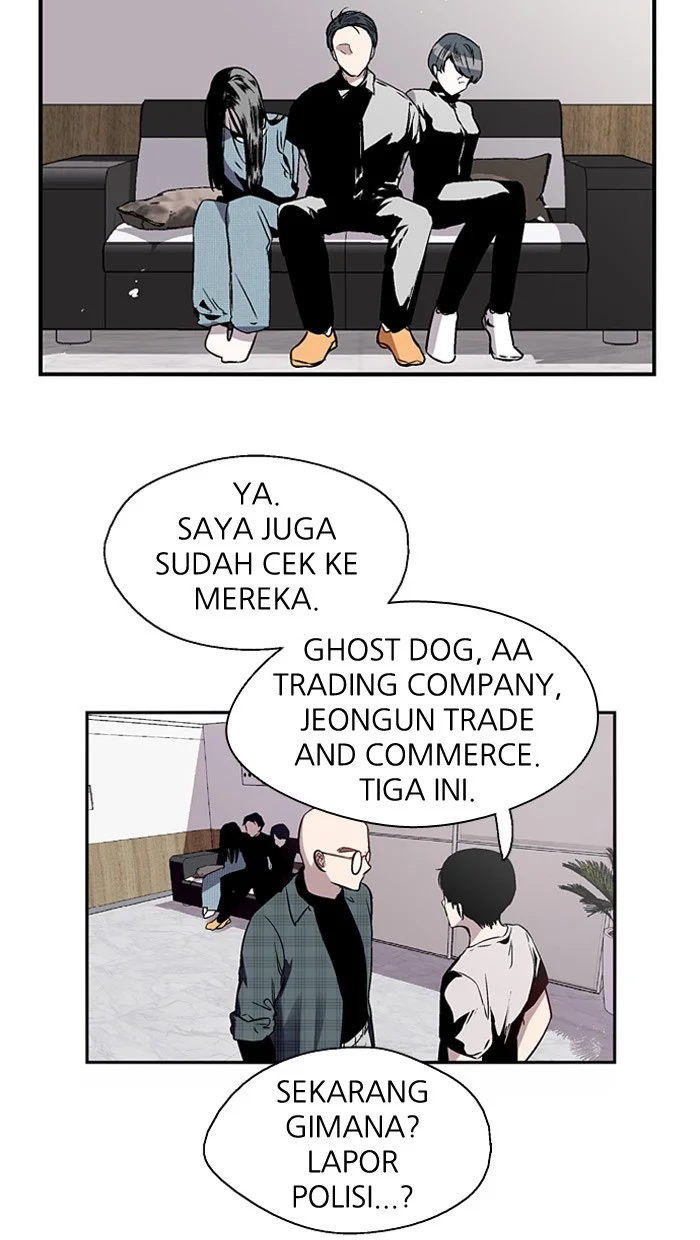 Nano List Chapter 82 Gambar 8