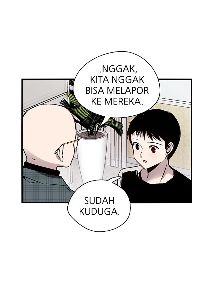 Nano List Chapter 82 Gambar 9