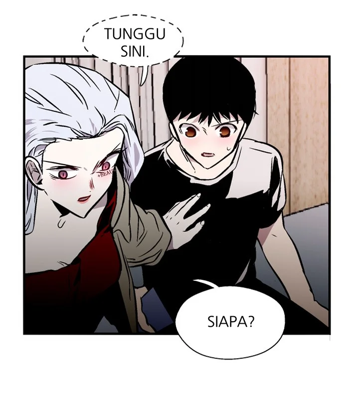 Nano List Chapter 83 Gambar 10