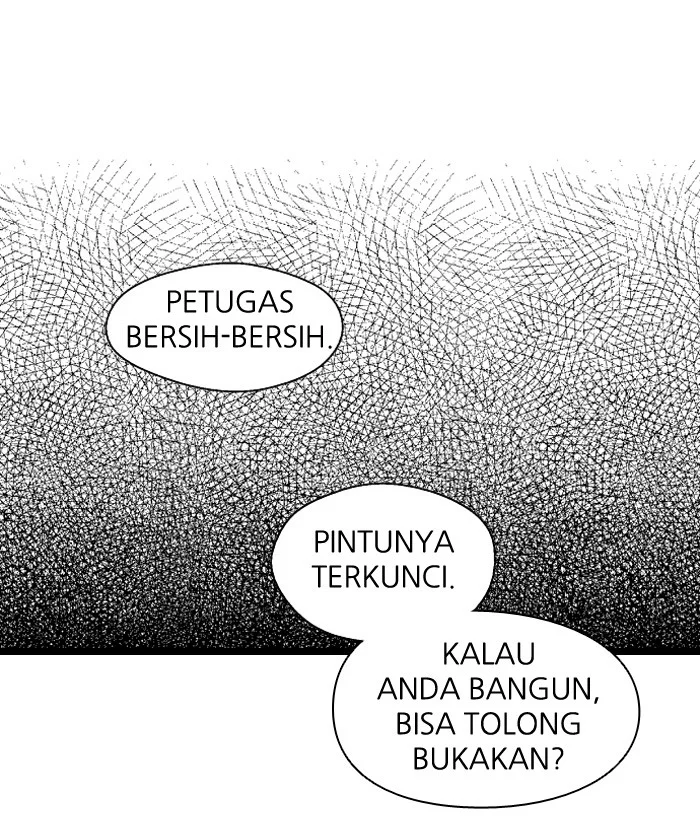 Nano List Chapter 83 Gambar 11