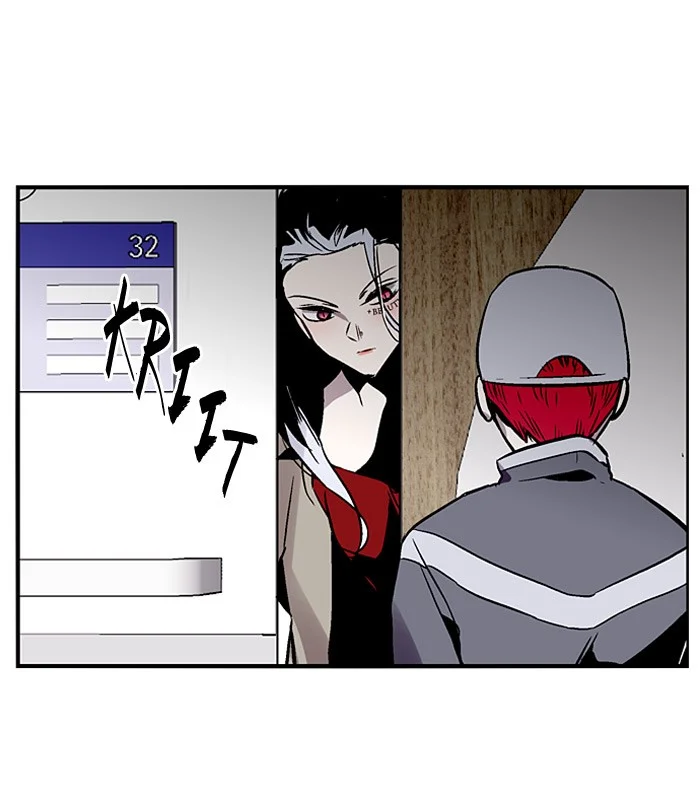 Nano List Chapter 83 Gambar 12