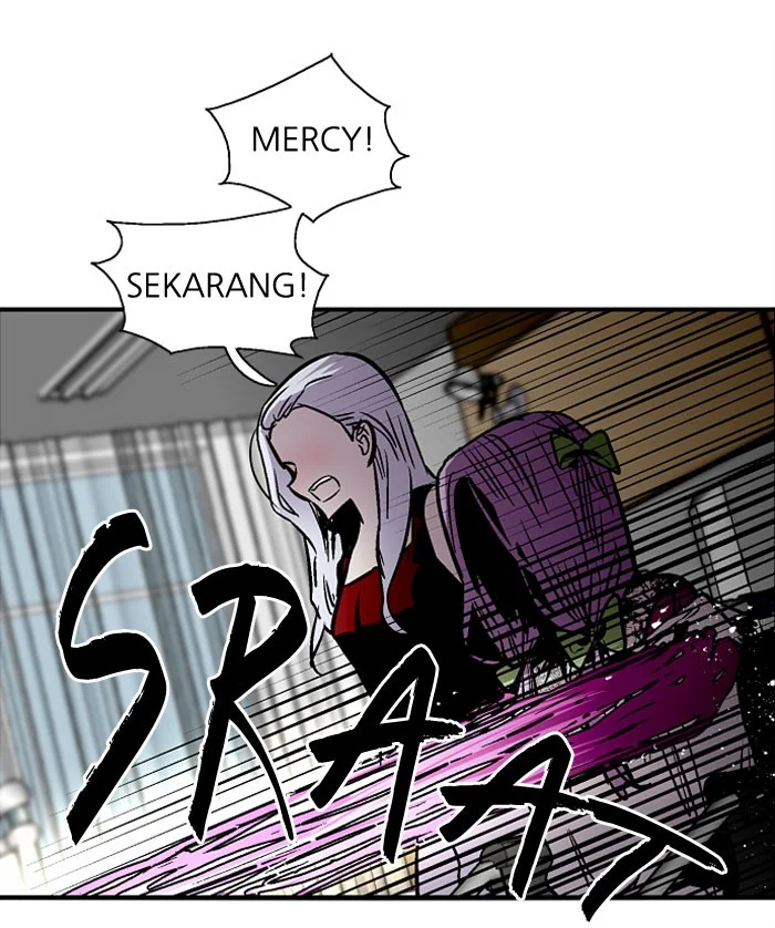 Nano List Chapter 84 Gambar 10