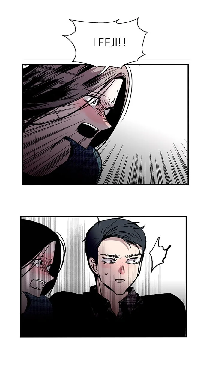 Nano List Chapter 84 Gambar 8