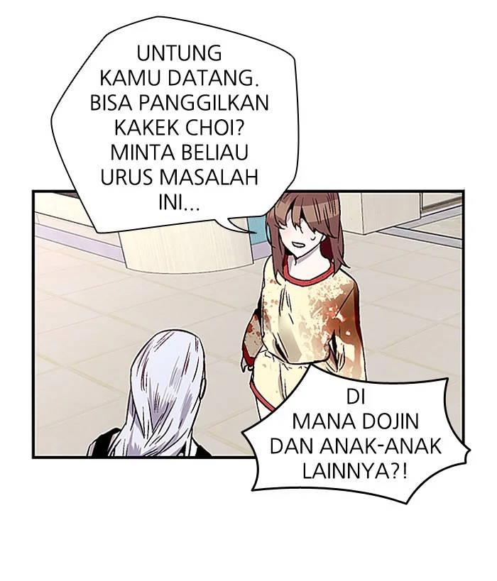 Nano List Chapter 85 Gambar 10