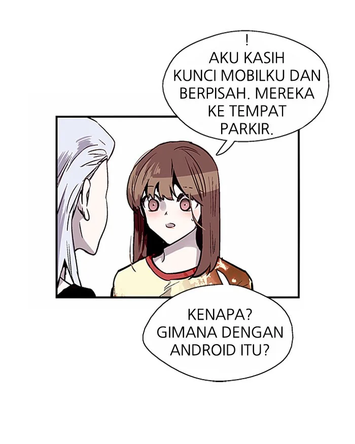 Nano List Chapter 85 Gambar 11