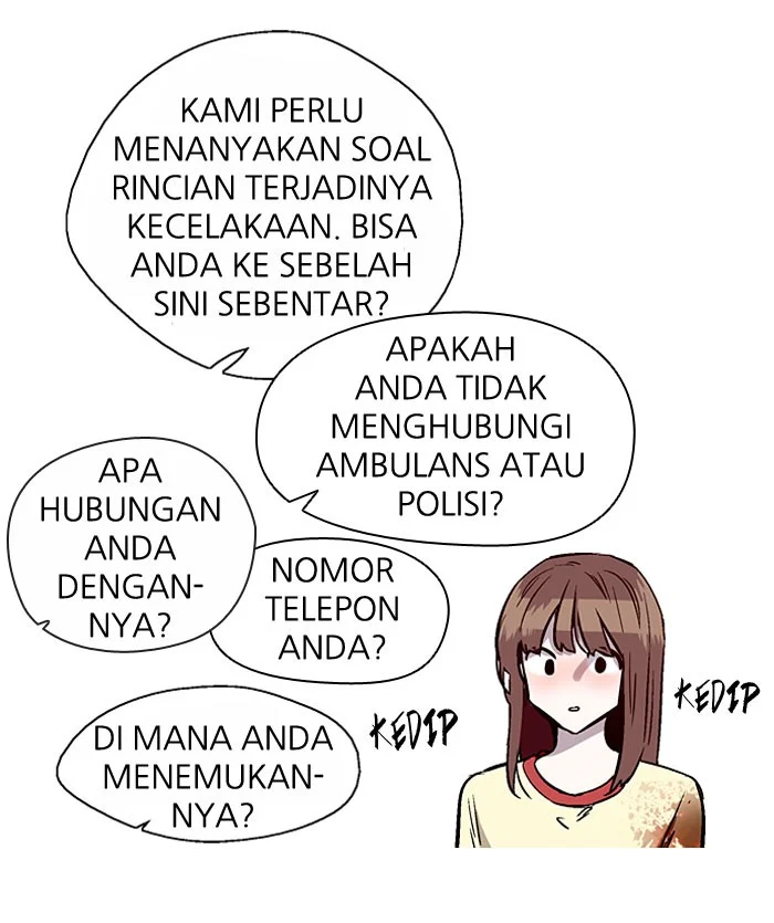 Nano List Chapter 85 Gambar 8
