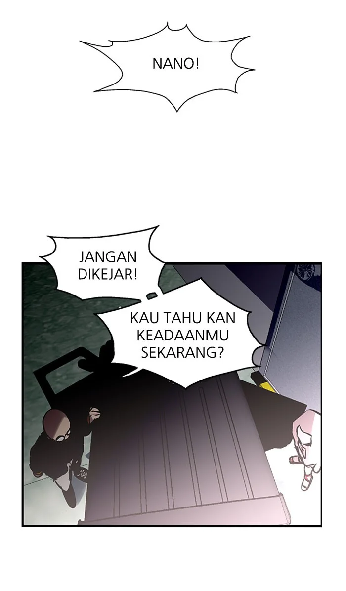 Nano List Chapter 86 Gambar 9