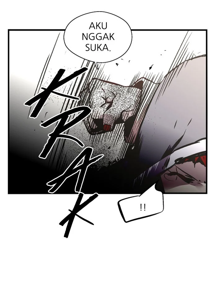 Nano List Chapter 87 Gambar 10