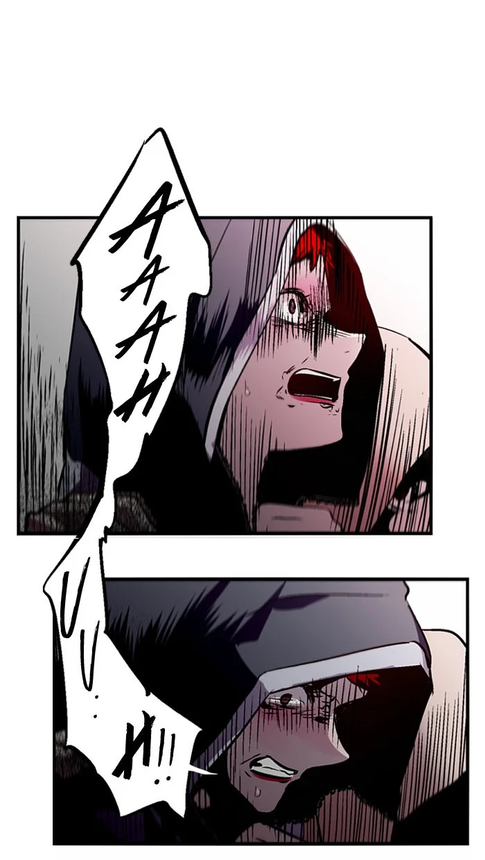 Nano List Chapter 87 Gambar 8
