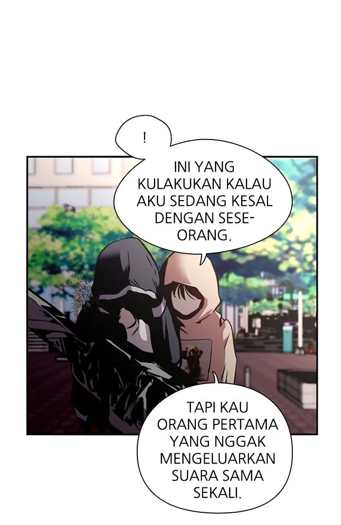 Nano List Chapter 87 Gambar 9