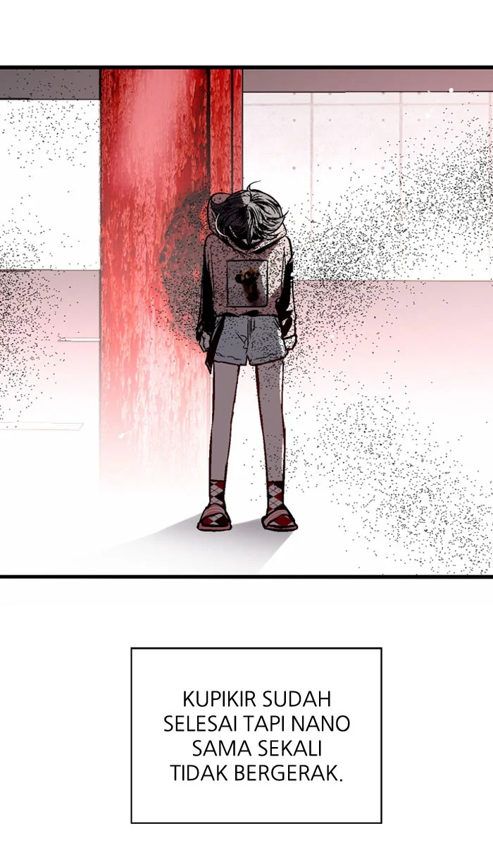 Nano List Chapter 88 Gambar 10