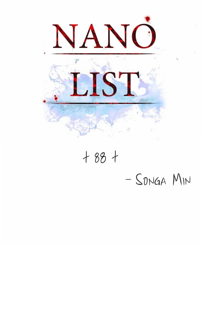 Nano List Chapter 88 Gambar 8
