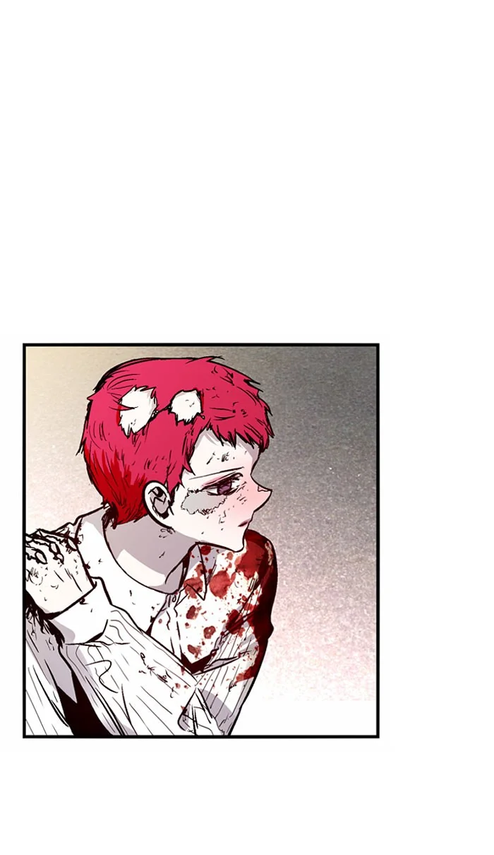 Nano List Chapter 88 Gambar 9
