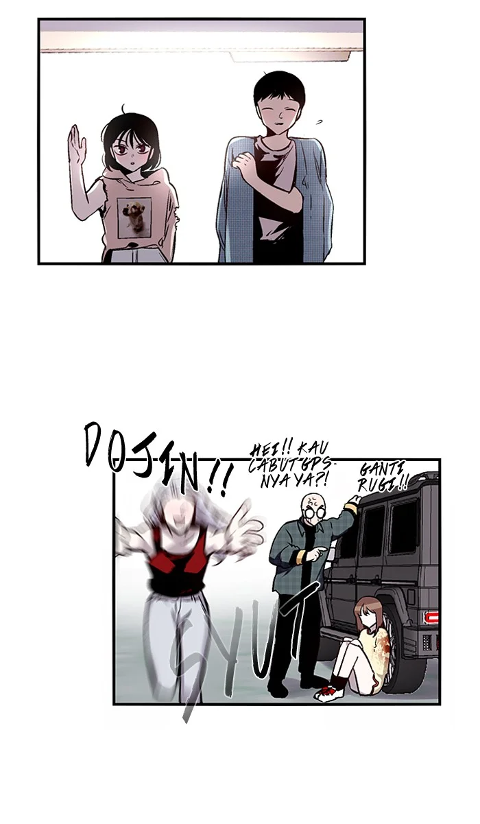 Nano List Chapter 89 Gambar 10