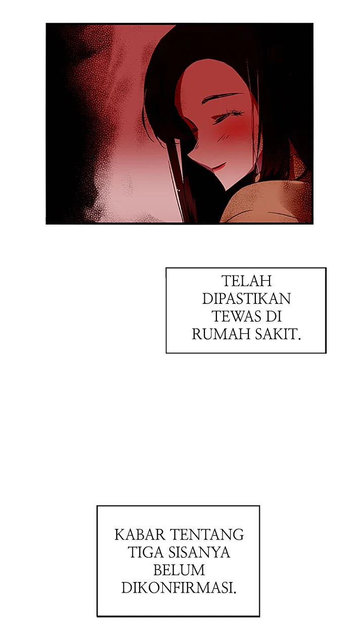Nano List Chapter 89 Gambar 8