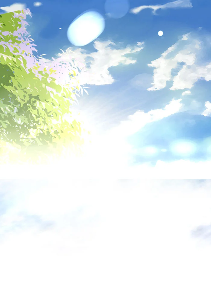 Nano List Chapter 9 Gambar 10