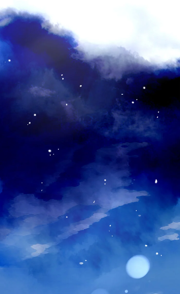 Nano List Chapter 9 Gambar 9