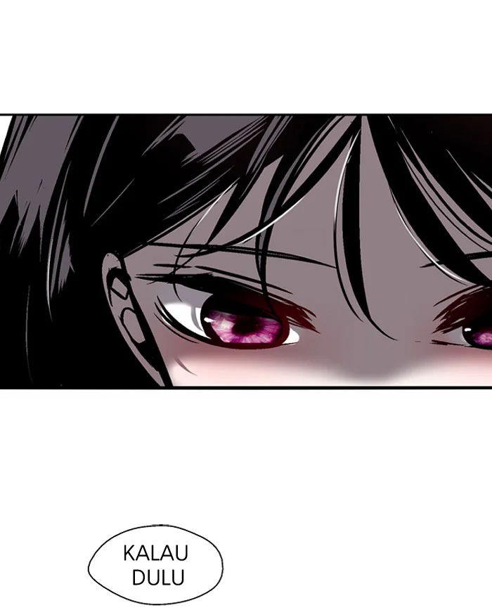 Nano List Chapter 90 Gambar 10