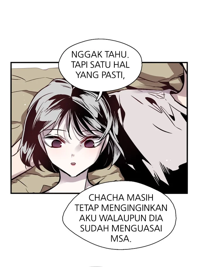 Nano List Chapter 90 Gambar 8