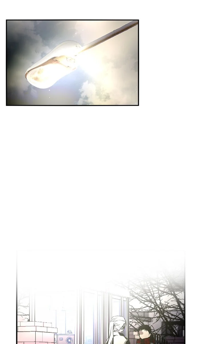 Nano List Chapter 91 Gambar 10