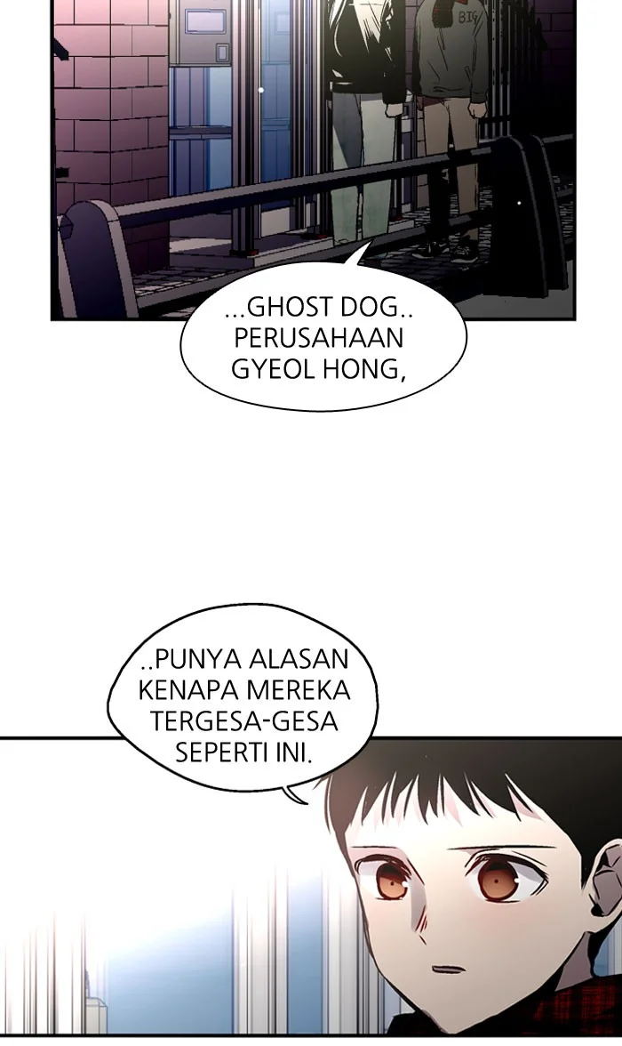 Nano List Chapter 91 Gambar 11