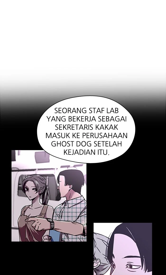 Nano List Chapter 91 Gambar 12