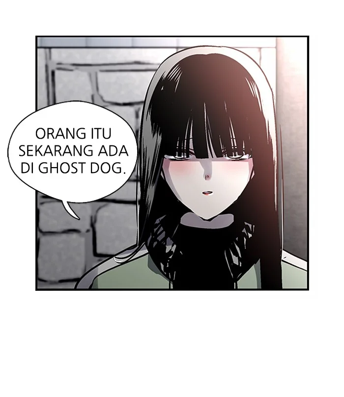 Nano List Chapter 92 Gambar 10