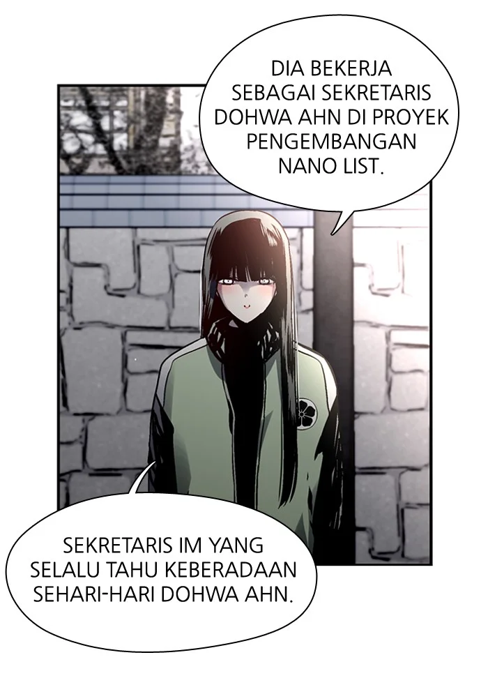 Nano List Chapter 92 Gambar 9